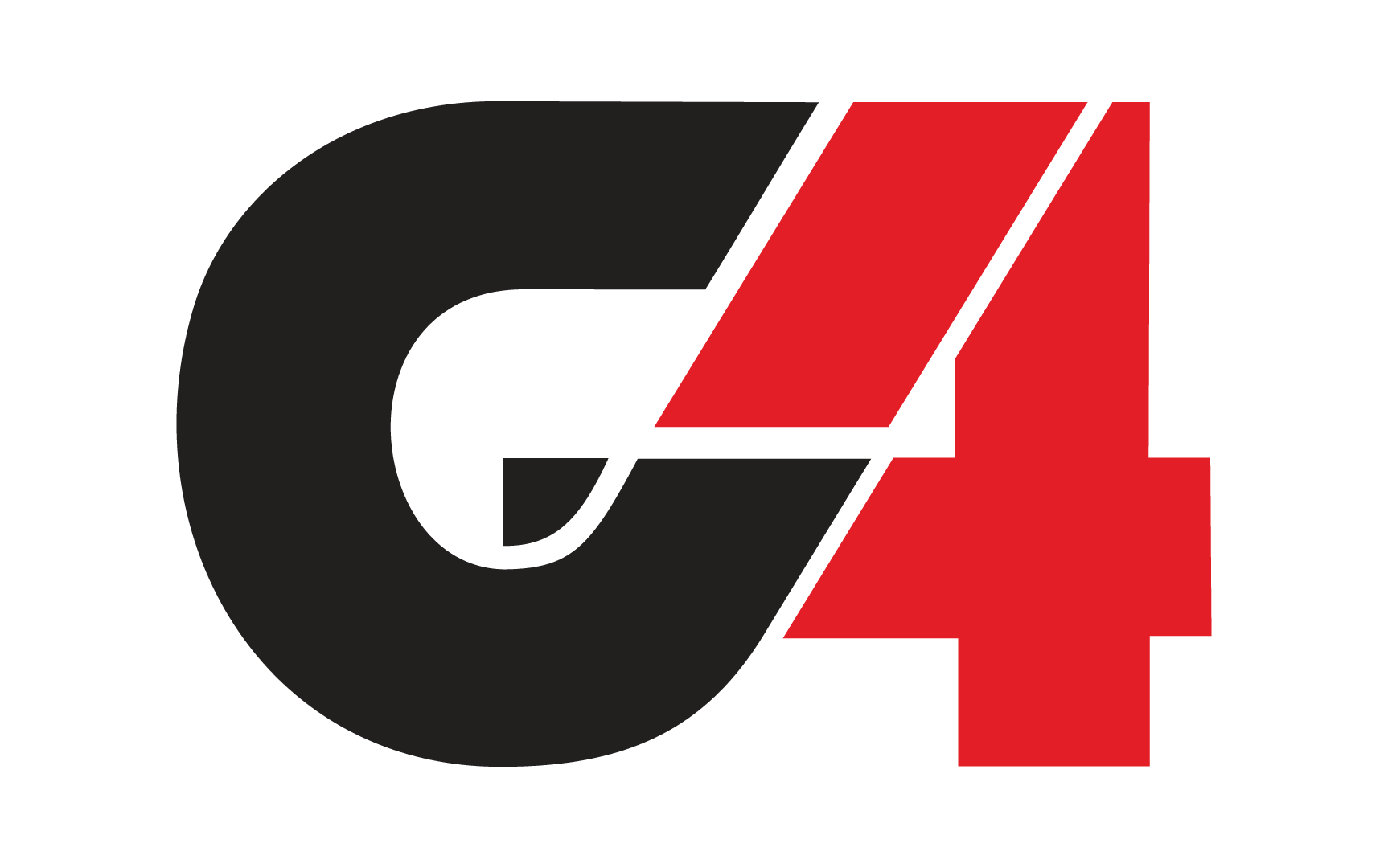 VAI DE  SORTE RASPADINHA